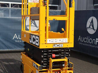 2021-jcb-s1930e-1491467-49245427