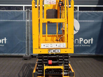 2021-jcb-s1930e-1491467-49245428