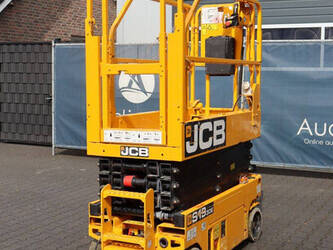 2021-jcb-s1930e-1491467-49245429