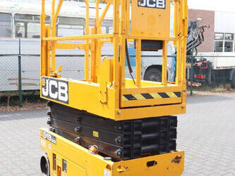 2021-jcb-s1930e-1491467-49245430