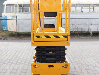 2021-jcb-s1930e-1491467-49245431