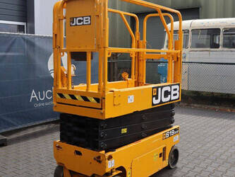 2021-jcb-s1930e-1491467-49245432