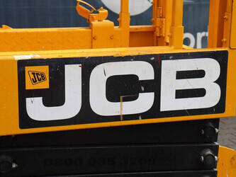 2021-jcb-s1930e-1491467-49245433