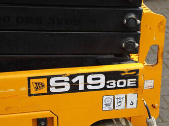 2021-jcb-s1930e-1491467-49245434