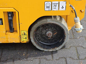 2021-jcb-s1930e-1491467-49245436