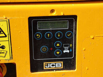 2021-jcb-s1930e-1491467-49245438