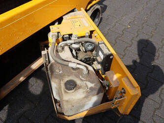 2021-jcb-s1930e-1491467-49245440