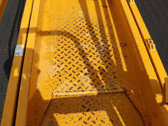 2021-jcb-s1930e-1491467-49245441