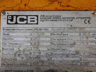 2021-jcb-s1930e-1491467-49245443