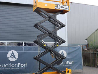 2021-jcb-s1930e-1491467-49245444