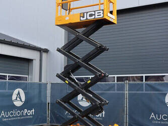 2021-jcb-s1930e-1491467-49245445