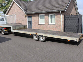 1999-veldhuizen-p-27-2-49245447