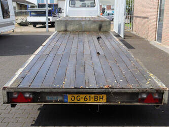 1999-veldhuizen-p-27-2-49245448