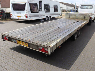1999-veldhuizen-p-27-2-49245449