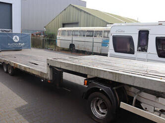 1999-veldhuizen-p-27-2-49245450