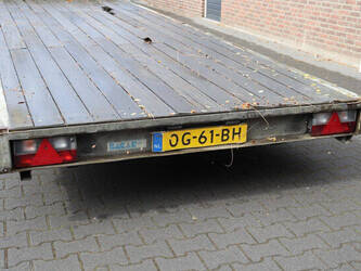 1999-veldhuizen-p-27-2-49245456