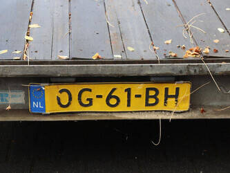 1999-veldhuizen-p-27-2-49245457