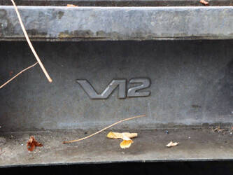 1999-veldhuizen-p-27-2-49245458
