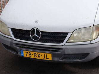 2006-mercedes-benz-904-6-1491469-49245467