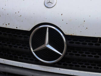2006-mercedes-benz-904-6-1491469-49245468