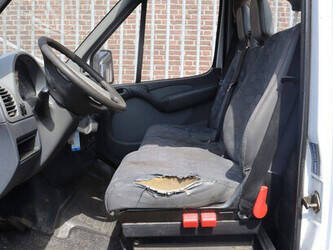 2006-mercedes-benz-904-6-1491469-49245476