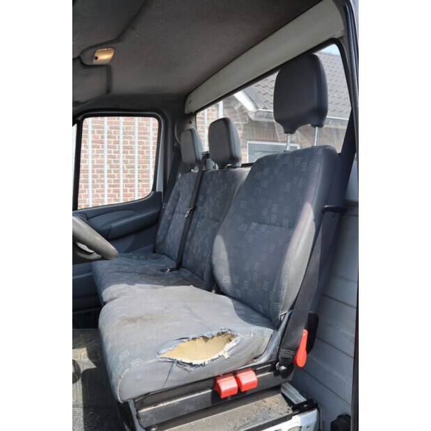 2006 Mercedes-Benz 904.6-49245477
