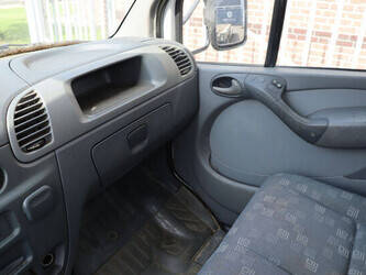 2006-mercedes-benz-904-6-1491469-49245485