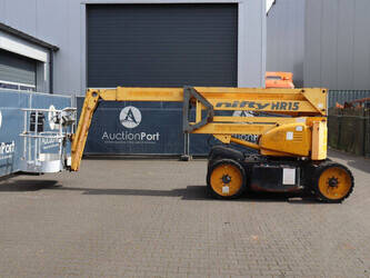 2005-niftylift-hr15nde-1491470-49245490