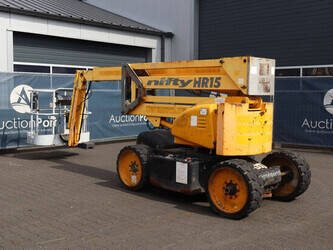 2005-niftylift-hr15nde-1491470-49245491