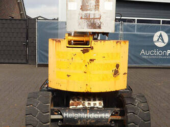 2005-niftylift-hr15nde-1491470-49245492