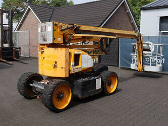 2005-niftylift-hr15nde-1491470-49245493
