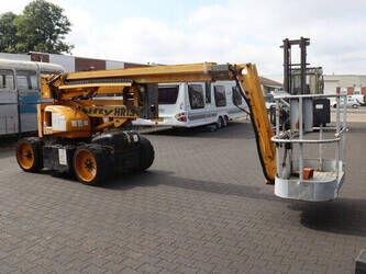2005-niftylift-hr15nde-1491470-49245494