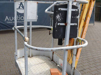 2005-niftylift-hr15nde-1491470-49245495