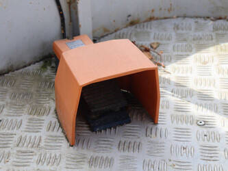 2005-niftylift-hr15nde-1491470-49245497