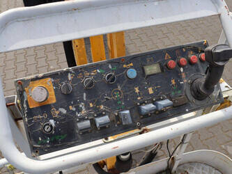 2005-niftylift-hr15nde-1491470-49245498