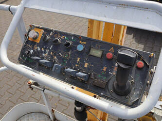 2005-niftylift-hr15nde-1491470-49245499