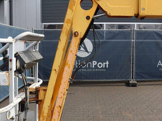 2005-niftylift-hr15nde-1491470-49245500