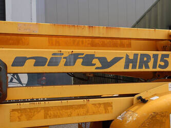 2005-niftylift-hr15nde-1491470-49245501