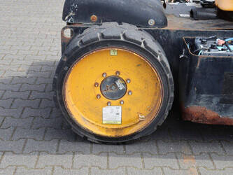 2005-niftylift-hr15nde-1491470-49245502