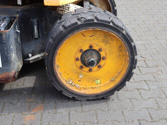 2005-niftylift-hr15nde-1491470-49245503