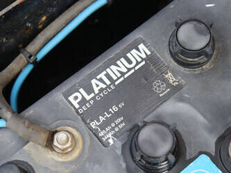 2005-niftylift-hr15nde-1491470-49245505