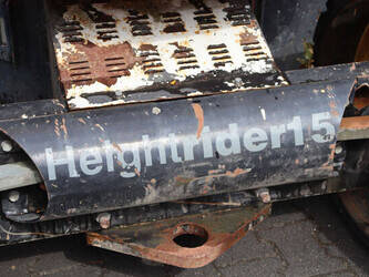 2005-niftylift-hr15nde-1491470-49245506