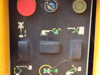2005-niftylift-hr15nde-1491470-49245507