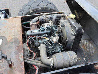 2005-niftylift-hr15nde-1491470-49245508