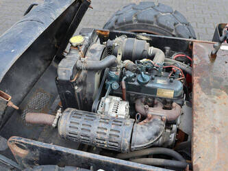 2005-niftylift-hr15nde-1491470-49245509