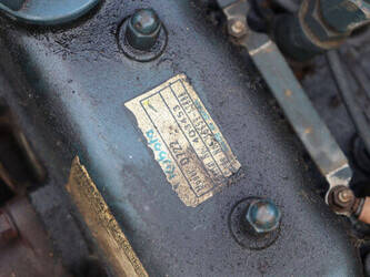 2005-niftylift-hr15nde-1491470-49245510