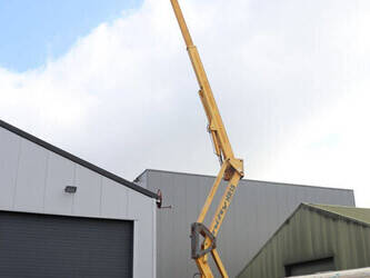 2005-niftylift-hr15nde-1491470-49245511