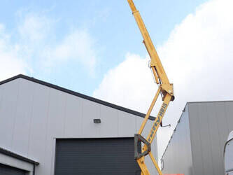 2005-niftylift-hr15nde-1491470-49245512