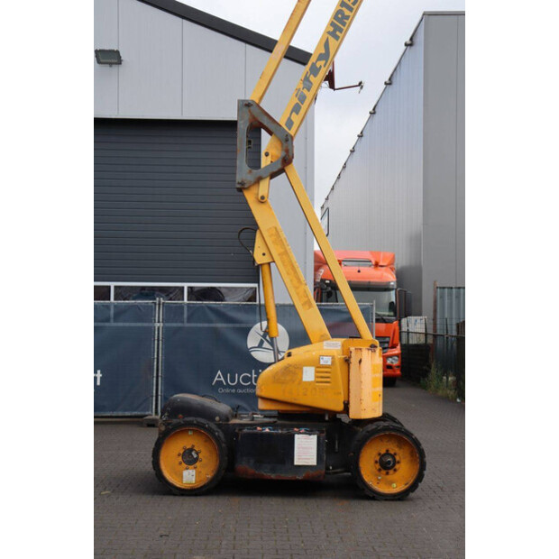 2005 Niftylift HR15NDE-49245513