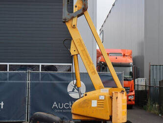 2005-niftylift-hr15nde-1491470-49245513